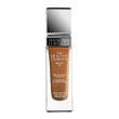 Physicians Formula - The Healthy Foundation SPF20 DN3